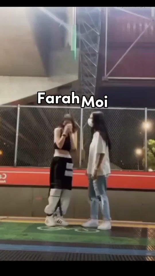 TikTok video thumbnail by constancedefrance