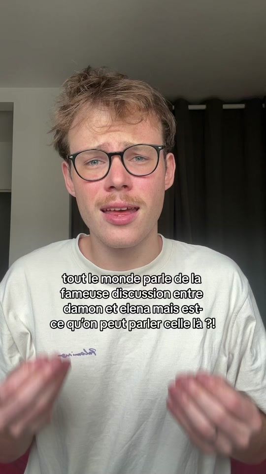 TikTok video thumbnail by gabriel.decottignies
