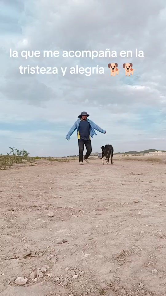 TikTok video thumbnail by israelsequeira34