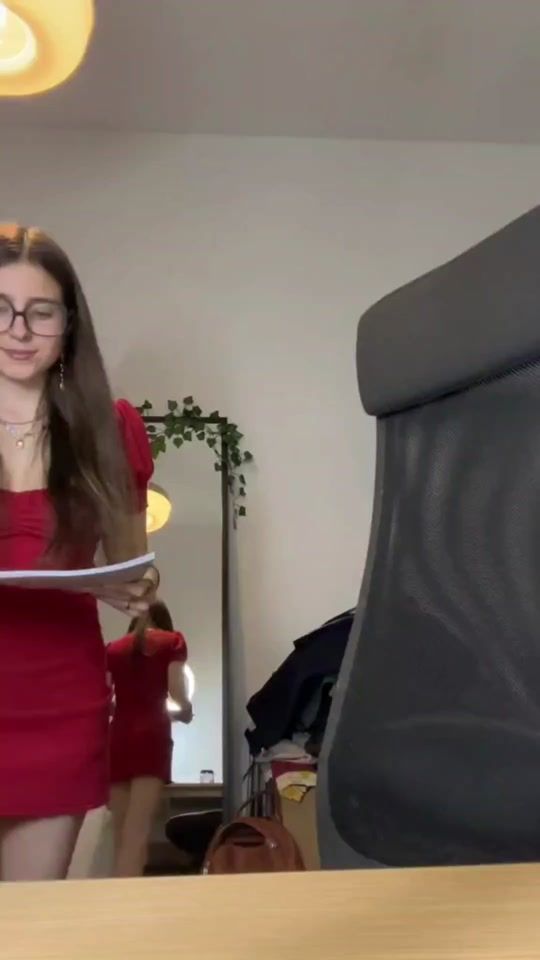 TikTok video thumbnail by bobiterdev