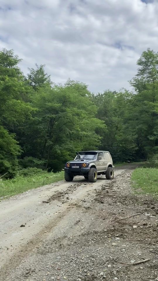 TikTok video thumbnail by oty_tni