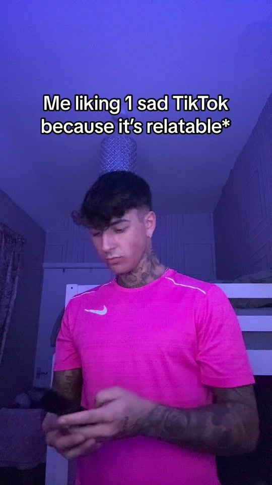 TikTok video thumbnail by jordan18x