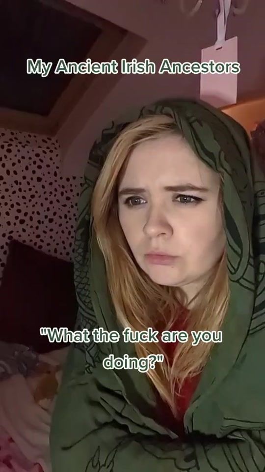 TikTok video thumbnail by roro_the_terrible