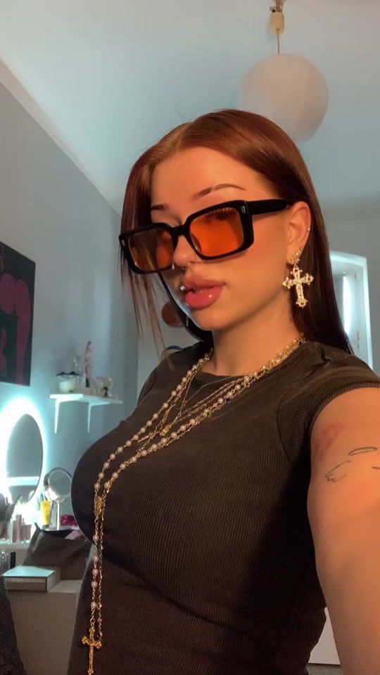 TikTok video thumbnail by an1taaa_