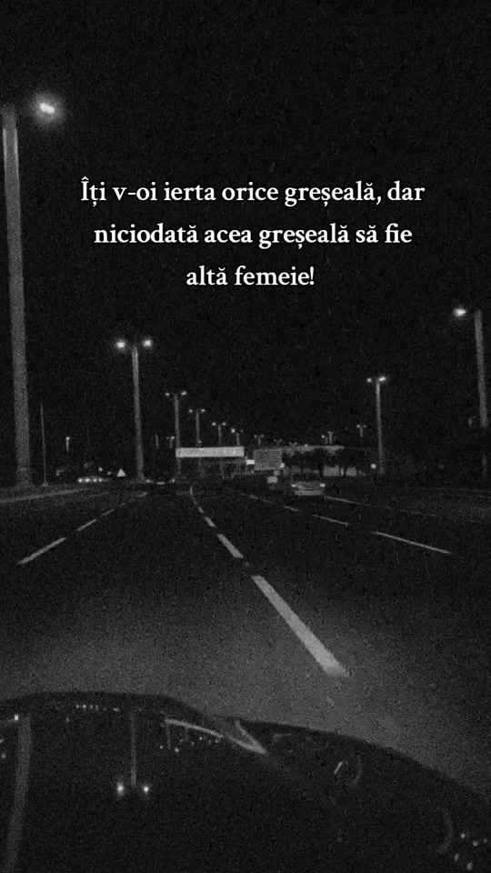 TikTok video thumbnail by ask.2166