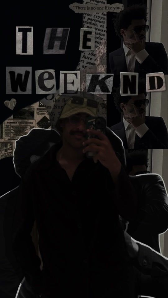 TikTok video thumbnail by _av.8