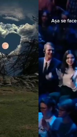 TikTok video thumbnail by magdachirtesfacebook