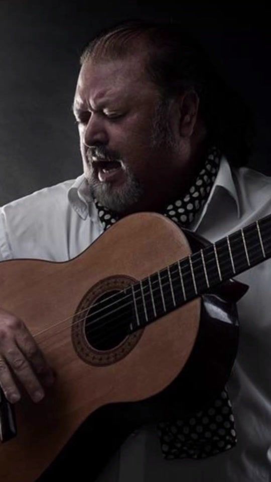 TikTok video thumbnail by angelitoflamenkito