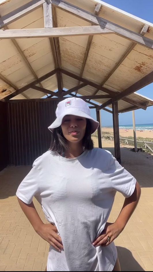 TikTok video thumbnail by ginesgonzalez