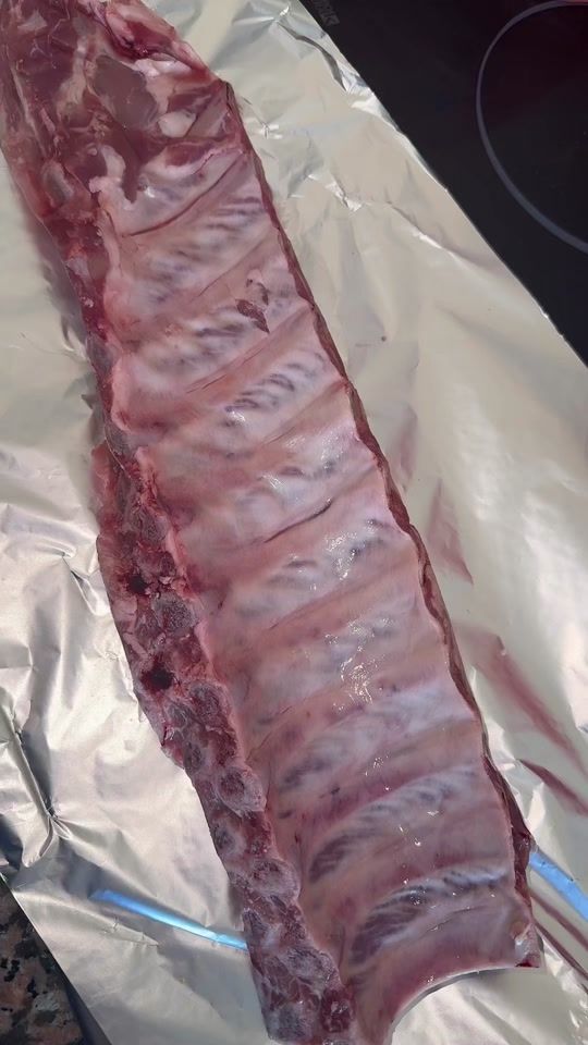 TikTok video thumbnail by nadiamanueljuaan2