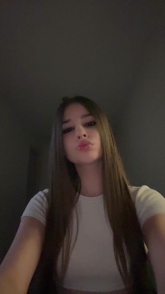 TikTok video thumbnail by dariailie64