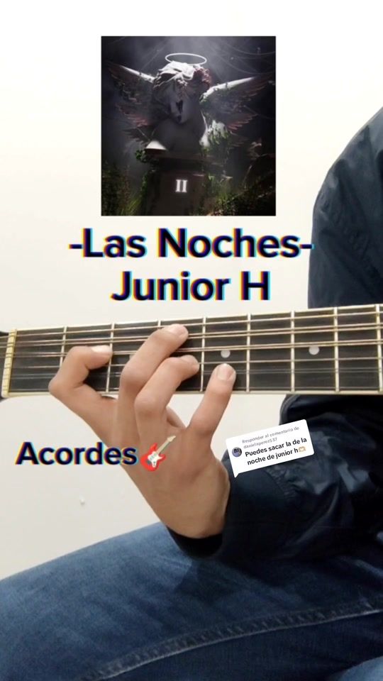 TikTok video thumbnail by gabrielvalens