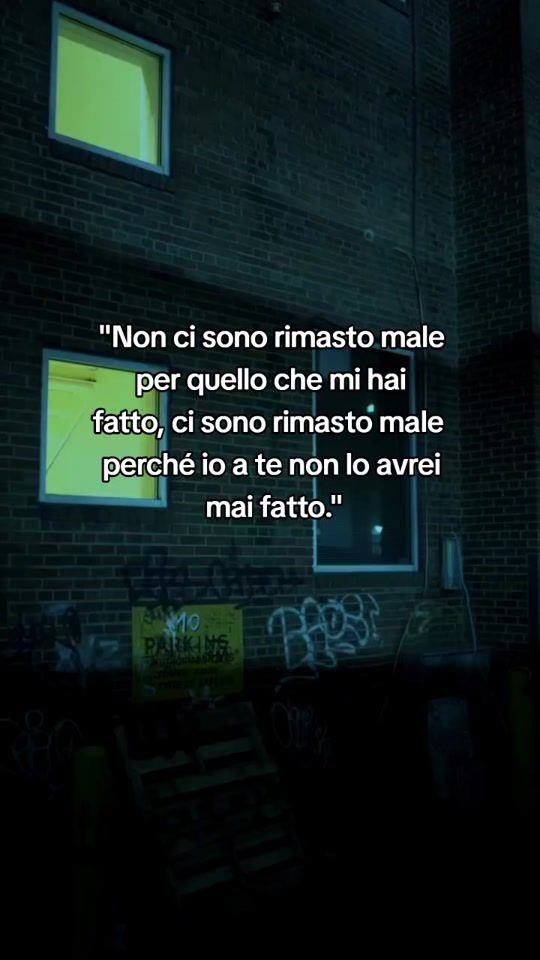 TikTok video thumbnail by cit.traduzioni