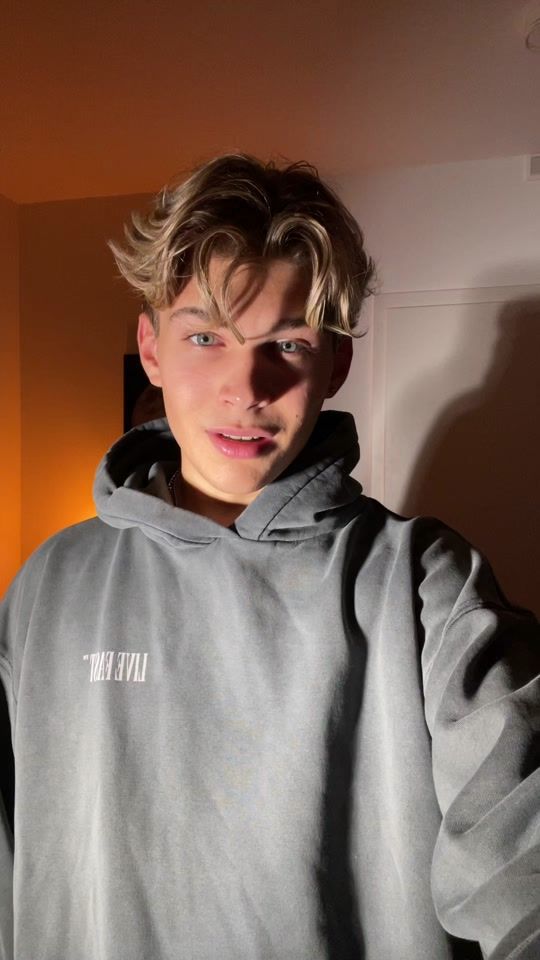 TikTok video thumbnail by dominic.ves
