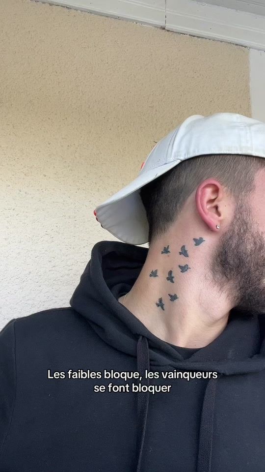 TikTok video thumbnail by snz_spammm