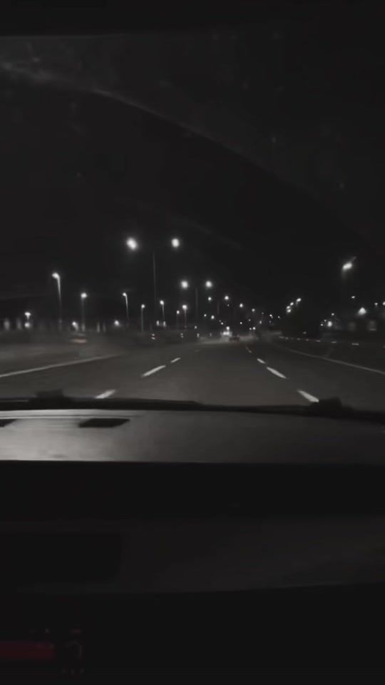 TikTok video thumbnail by stati_140