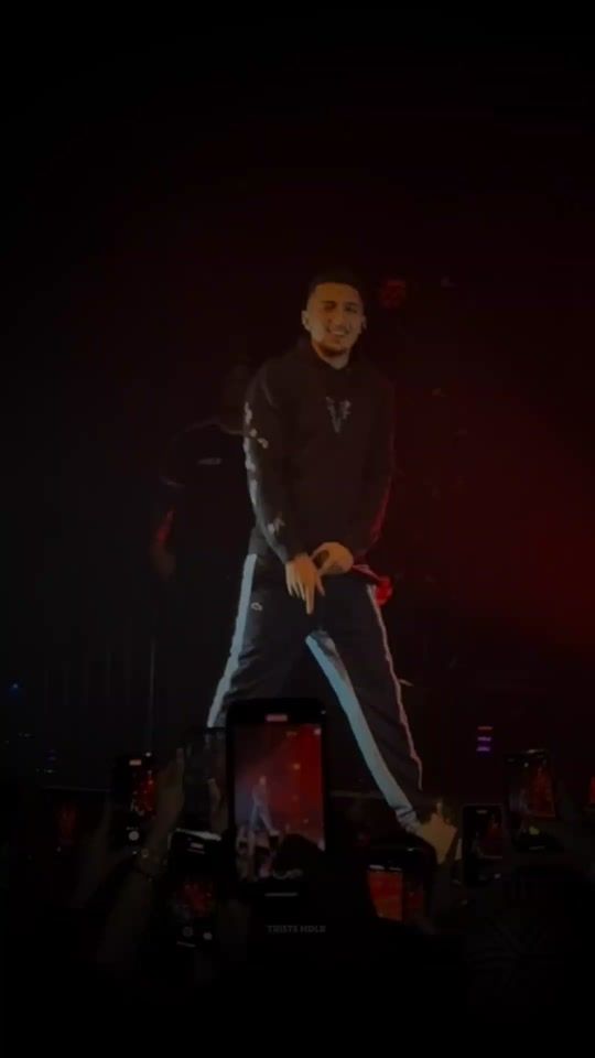 TikTok video thumbnail by _mdlr_00