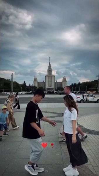 TikTok video thumbnail by mr_kashi.4