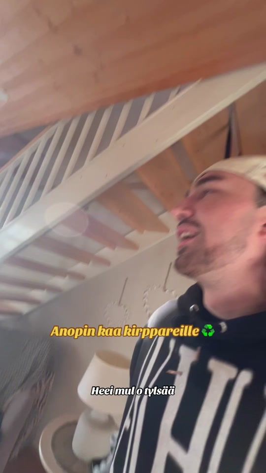 TikTok video thumbnail by kreimsta