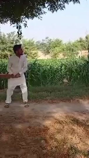 TikTok video thumbnail by rmcvelogs