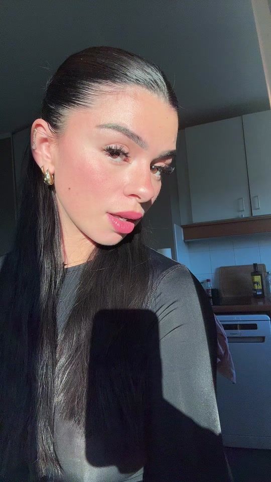 TikTok video thumbnail by wailcester