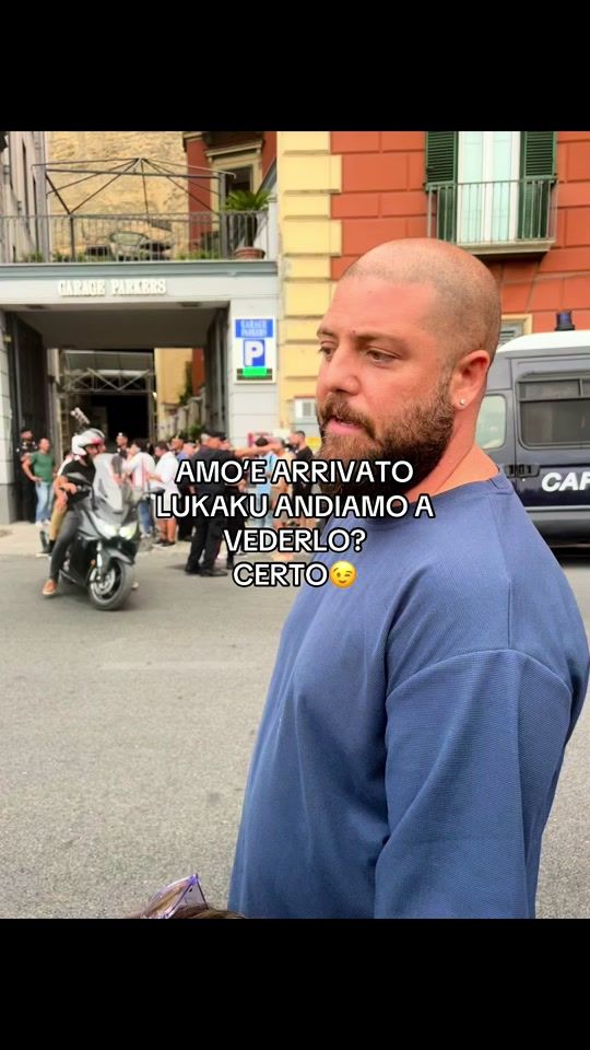 TikTok video thumbnail by maryalyberty