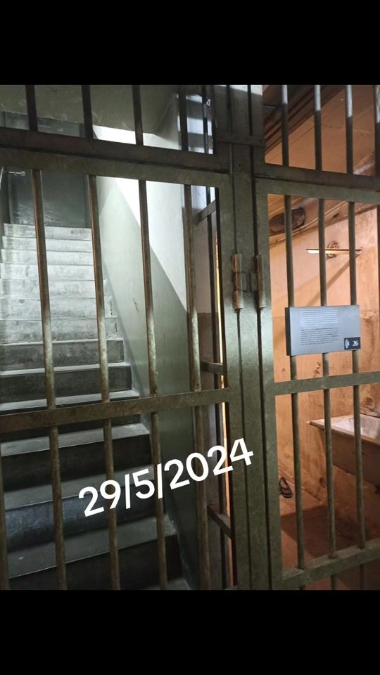 TikTok video thumbnail by _karanlikhayat