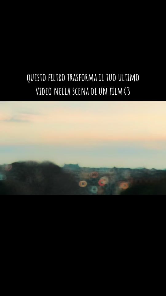 TikTok video thumbnail by emilygerion