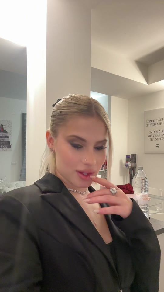 TikTok video thumbnail by la.bianchis