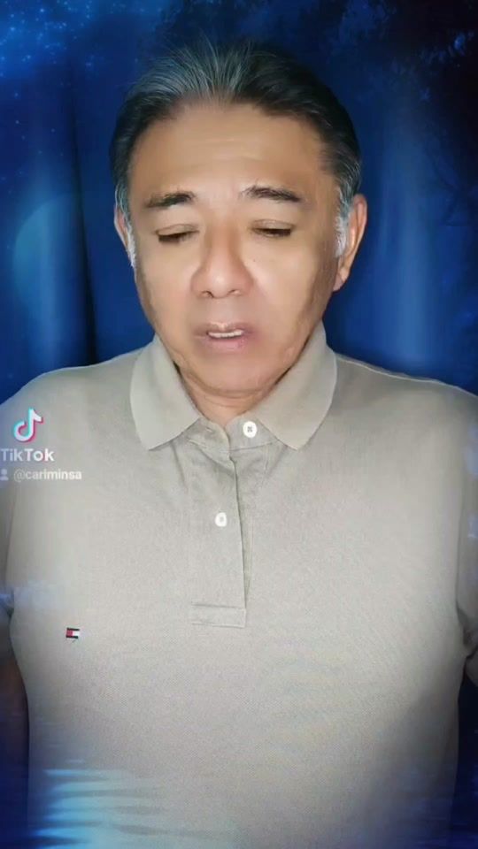 TikTok video thumbnail by cariminsa