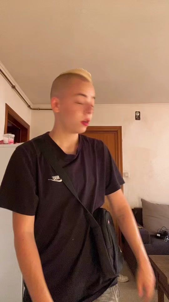TikTok video thumbnail by hurricane070