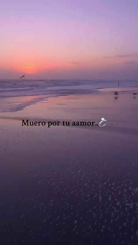 TikTok video thumbnail by caanciones._5