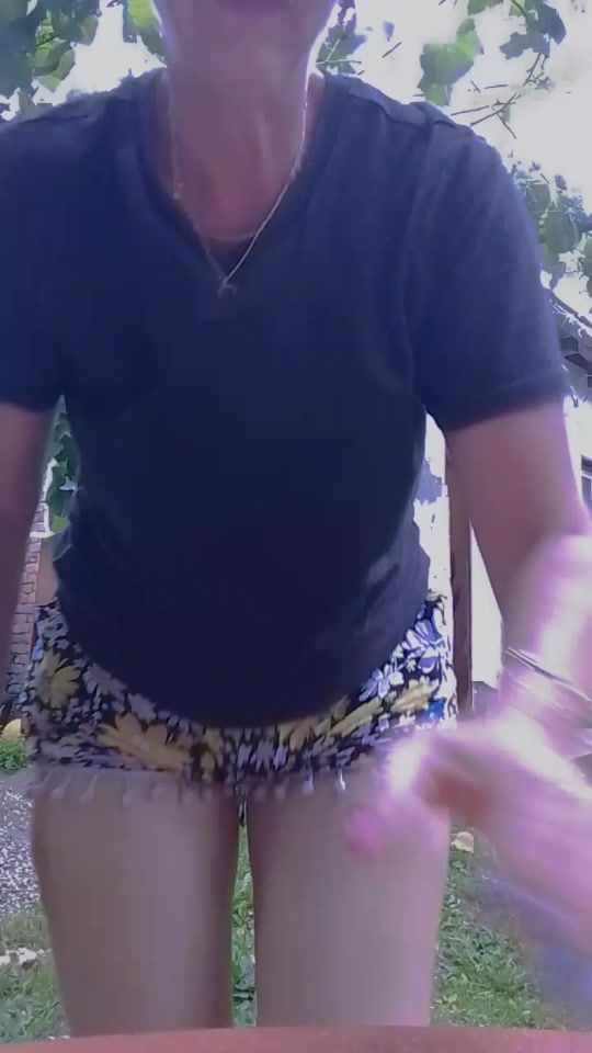 TikTok video thumbnail by vergi12358