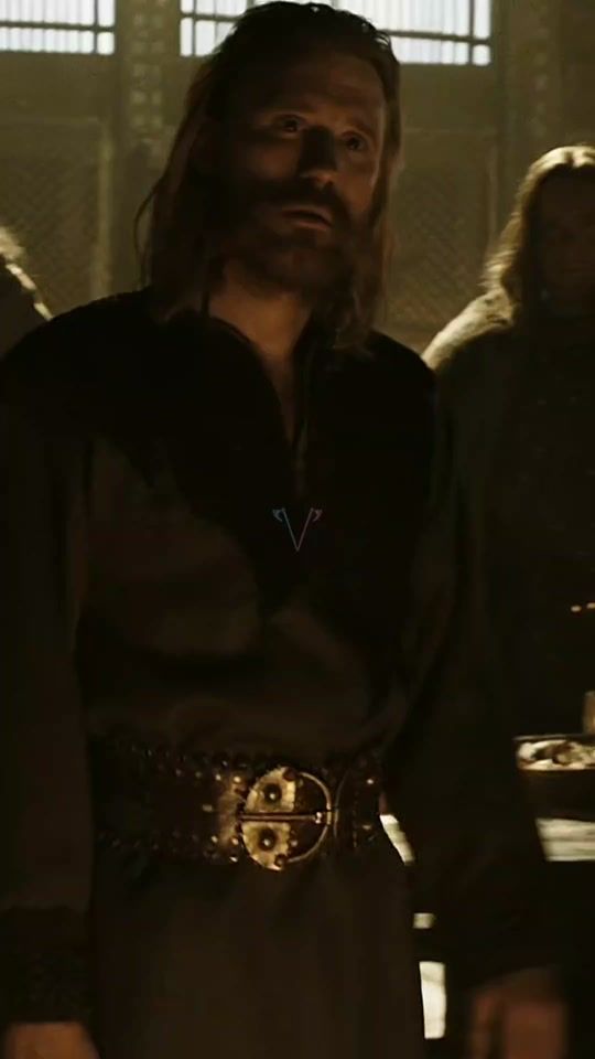 TikTok video thumbnail by vikings_quotes
