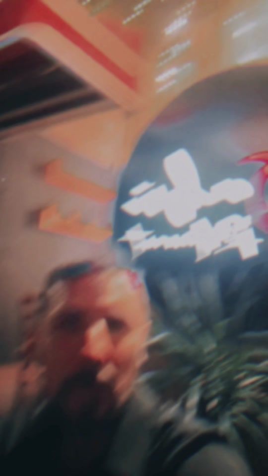 TikTok video thumbnail by aldoavitabile