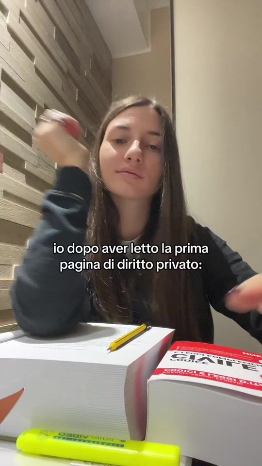 TikTok video thumbnail by fabianaroppo_