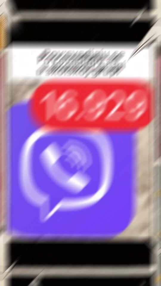 TikTok video thumbnail by private.original