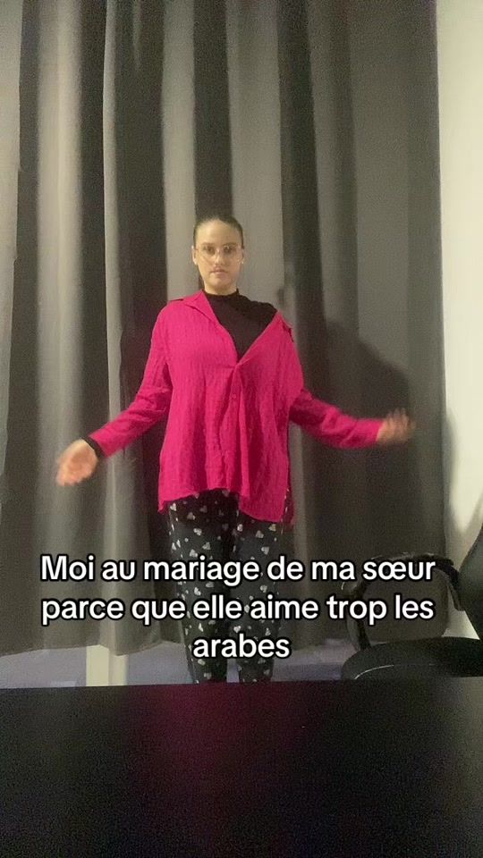 TikTok video thumbnail by madisonlastar12
