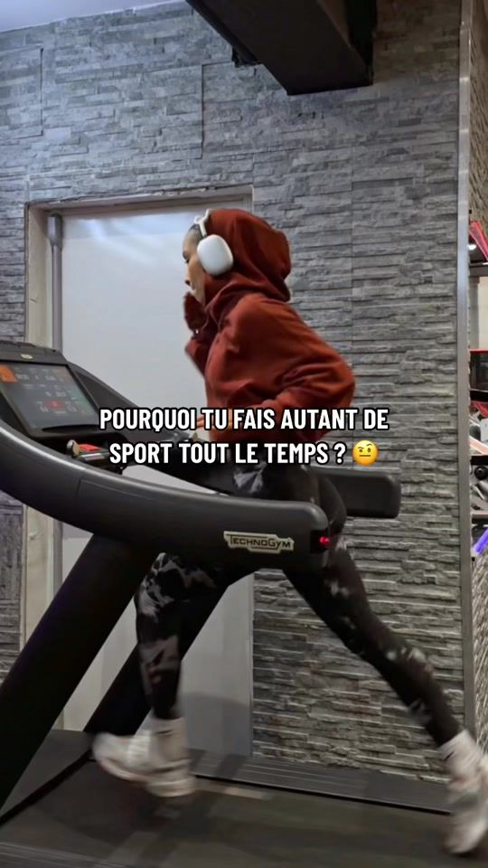 TikTok video thumbnail by sab.montoya