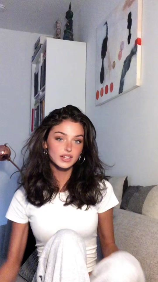 TikTok video thumbnail by minnarosaweber