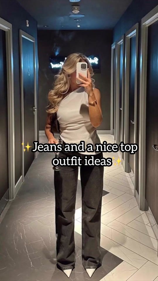 TikTok video thumbnail by _youhavestyle