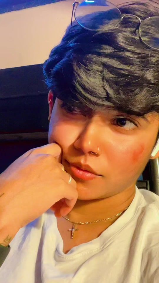 TikTok video thumbnail by rosh.didi