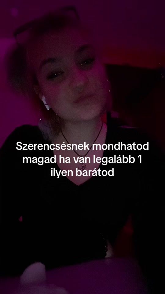 TikTok video thumbnail by primadonna.11