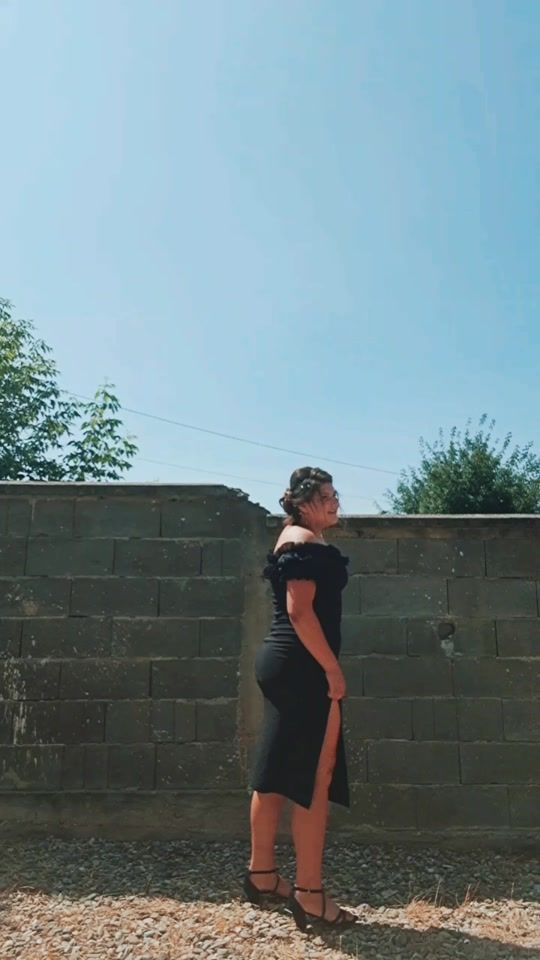 TikTok video thumbnail by ancaaaaa_0