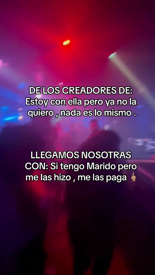 TikTok video thumbnail by nayi1594