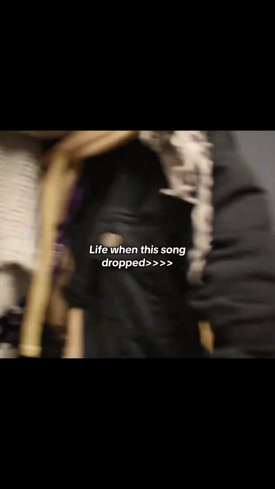 TikTok video thumbnail by zbgclips