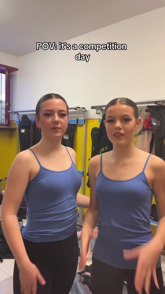 TikTok video thumbnail by aries_ptd