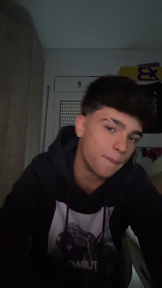 TikTok video thumbnail by elflein1