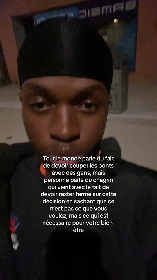 TikTok video thumbnail by xxl.kral