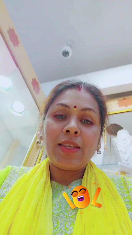 TikTok video thumbnail by raseetextile
